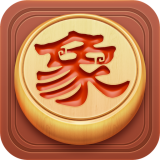 博雅中国象棋安卓版(博雅中国象棋下载安装)