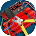 TNT模拟器安卓版下载(TNT模拟器游戏下载)