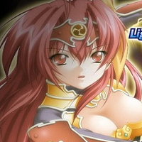雷之战士莱蒂汉化版(暂未上线)(雷之战士莱蒂手机版)