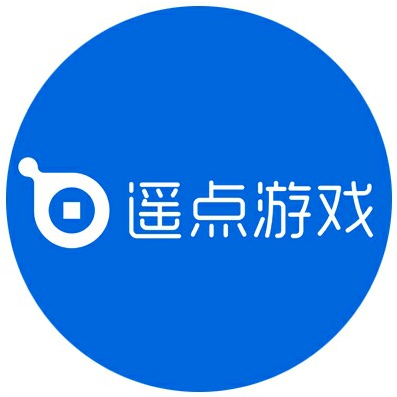 遥点手游客户端下载(遥点手游平台app下载)