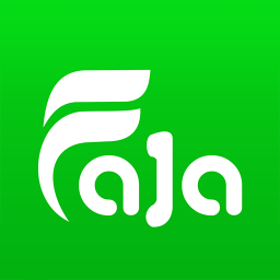 fala多方通电话下载(Fala电话软件下载)