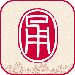 宁波市民卡app下载(宁波市民卡免费下载安装)