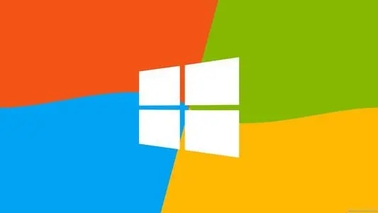 Win11怎么设置系统还原点(win11系统还原点设置方法)