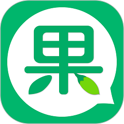 梧桐果官方版(改梧桐果校招)下载(梧桐果app下载)