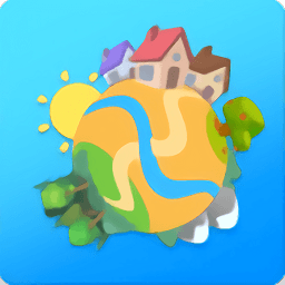 阳光灿烂的日子最新版(sunshinedays)下载v0.24.6安卓版(阳光灿烂的日子游戏下载)