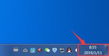 win7系统下lol证书过期了怎么解决