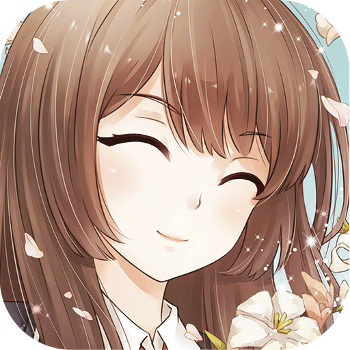 夏目的美丽日记苹果破解版(暂未上线)(夏目的美丽日记破解版ios)