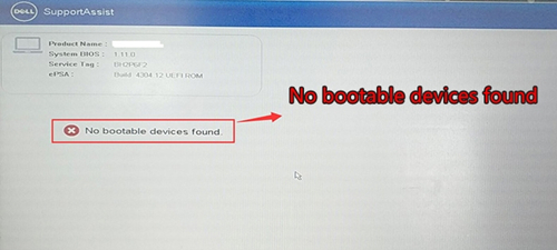 戴尔电脑Win10怎么重装Win7？戴尔电脑Win10重装Win7的方法