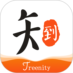 智慧树知到学生版app下载(知到学生版登录版下载)