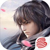 天谕 v1.0.0图