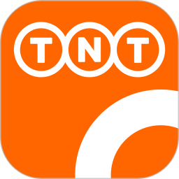 tnt快递官方版下载(tnt快递软件下载)
