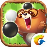 欢乐五子棋腾讯版安卓版下载(腾讯欢乐五子棋下载)