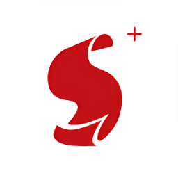 中国证券报手机版下载(中国证券报app官方免费下载安装)