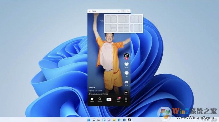 Win11发布会回顾(图文详解)+Win11发布会视频完整版 