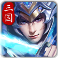 猛龙过江安卓版(猛龙过江手游下载)