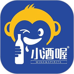 小酒喔官方版下载(小酒喔酒类直供app下载)