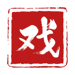 戏曲梨园app下载(戏曲梨园官方下载)
