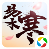 易水寒2唐门崛起安卓版下载(易水寒2唐门崛起手游下载)