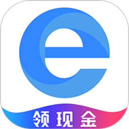 3g浏览器手机客户端下载(3g浏览器软件下载)