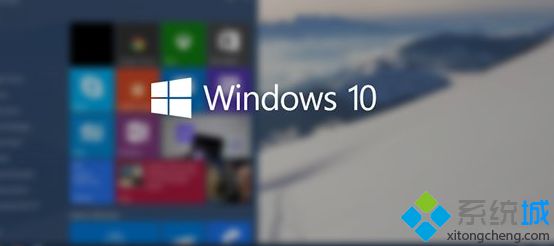 Win10预览版10049目前面临的问题和解决办法