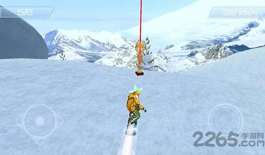 暴风雪官网版 v1.4.0 安卓版 2