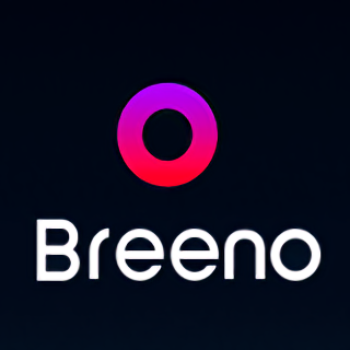 智能助理breeno下载(breeno语音助手下载)