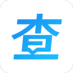 淮南查查网手机移动版下载(淮南查查网app下载)