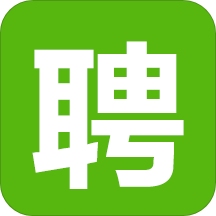 长寿人才网app下载(长寿人才网最新版下载)