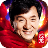 大哥传奇2安卓版下载(大哥传奇超变版下载)