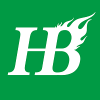 火爆招商网手机版下载(火爆招商网app下载)