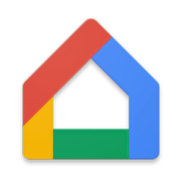 谷歌home中文版app图