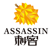 榴莲刺客app下载(榴莲刺客最新版下载)