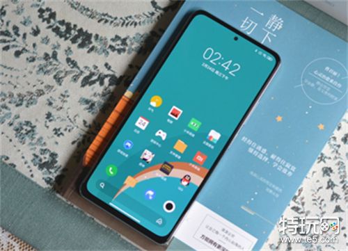 真实有效适合学生赚钱的软件是哪个(2023学生挣钱最快的app)