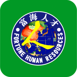 富海人才网触屏版下载v0.0.1安卓版(富海人才网app下载)