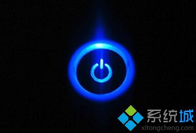 xp系统怎么更改关机图标、关机界面