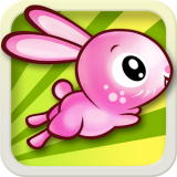 跳跳 v1.4.1图