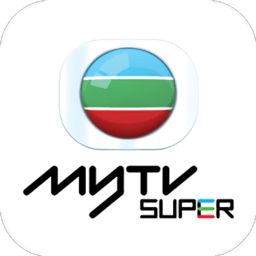 mytvsuper大陆版下载(mytvsuper离港版apk下载)