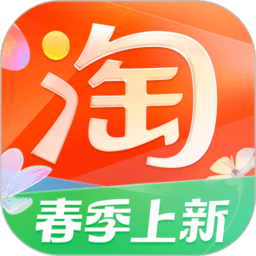 淘鲜达大润发购物app下载(淘鲜达官方版下载)