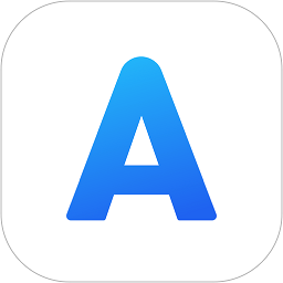 alook浏览器最新版app下载(alook浏览器安卓版官方下载)