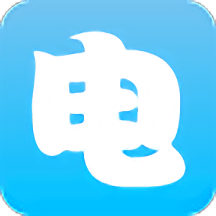 电工之家手机版下载(电工之家app下载)