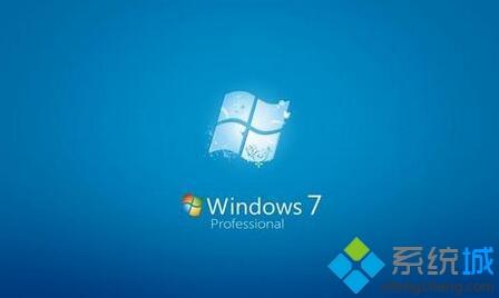 win7系统突然关机怎么办(win7无缘无故自动关机的解决办法)