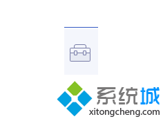 怎么拦截电脑右下角弹出的QQ新闻|电脑中阻止右下角QQ新闻弹窗的方法2