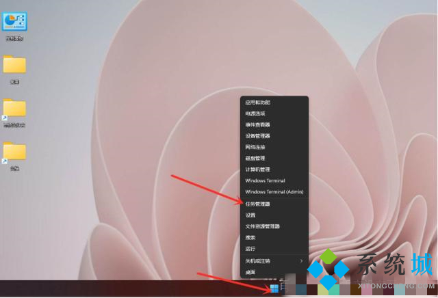 win11怎么查看电脑显卡温度(win11检测显卡温度技巧)
