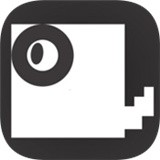 缇欧安卓版v0.1(缇欧游戏下载)