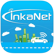 inkanet手机客户端下载(inkanet手机app下载)