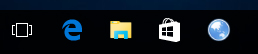 世界之窗浏览器怎么样？Windows10怎么安装世界之窗浏览器？