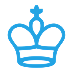 国际象棋教学软件下载(国际象棋教学app下载安装免费)