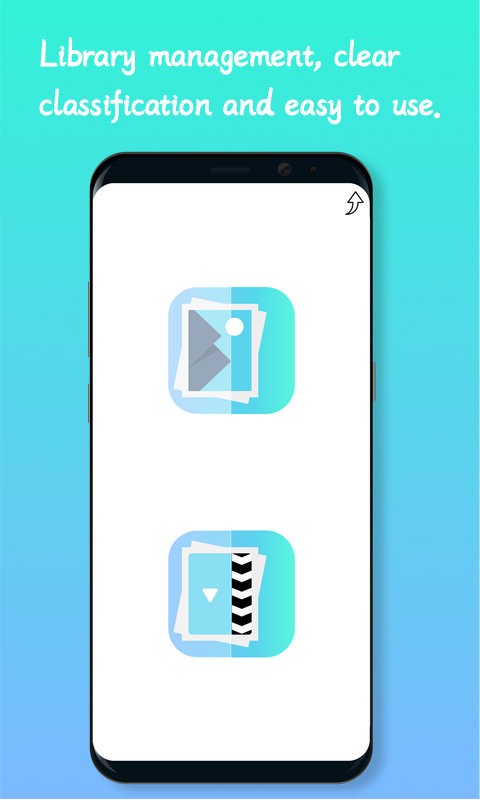 depstech内窥镜app v3.5.0 安卓版 2