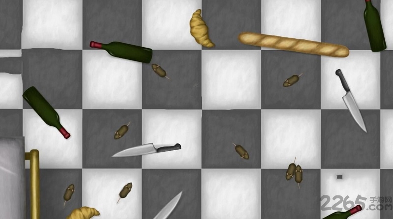 美味星球6完整版 v1.8.0.0 安卓破解版 0