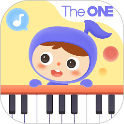 theone智能钢琴课堂下载(智能钢琴课app下载)